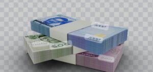 1713627839393 1713627839393