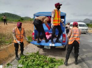 1714331017992 1714331017992