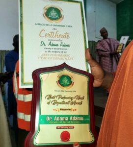 1738263998440 1738263998440