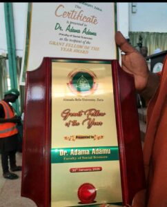 1738264025387 1738264025387