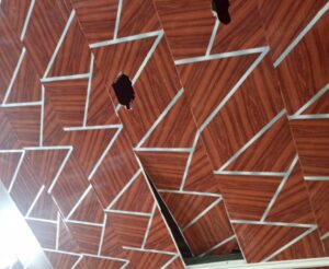 1751788306302 1751788306302