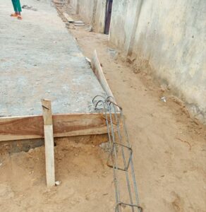 1751788342794 1751788342794