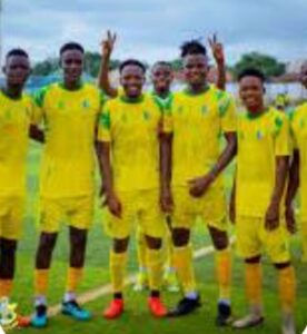 1761305210025 1761305210025