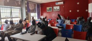 IMG 20251127 112009 953